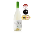 Vino Blanco Cabriz Colheita Selecionada branco-White 2024 Vino de Portugal- La Cava