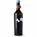 Vino Blanco Caldera Tinasoria Althay 750ml - La Cava