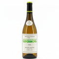 Vino Blanco Ca´N Verdura Suernova Moll 2023 750ml - La Cava