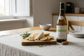 Vino Blanco Ca´N Verdura Suernova Moll 2023 750ml - La Cava