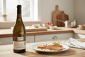Vino Blanco Capellanía Gran Reserva 2019 de 750 ml - vino de España - La Cava
