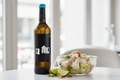 Vino Blanco Casa Althay 750ml - La Cava