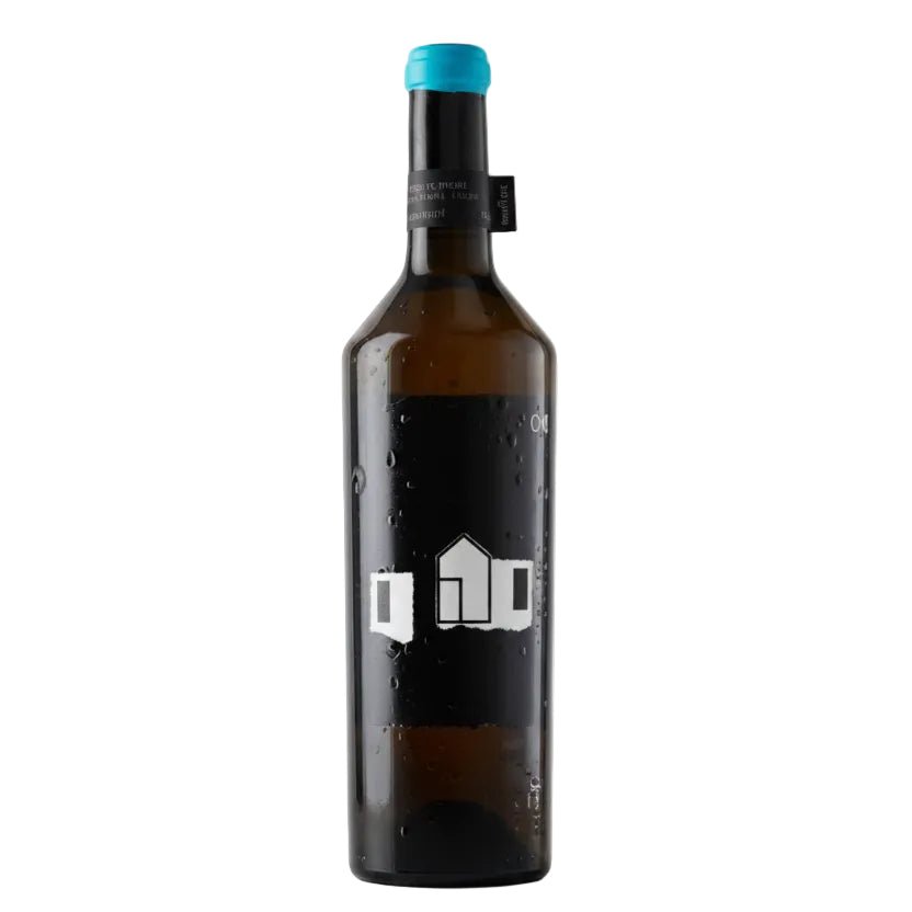 Vino Blanco Casa Althay 750ml - La Cava