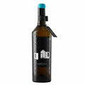 Vino Blanco Casa Althay 750ml - La Cava