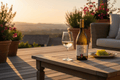 Vino Blanco Casa de Santar Vinha dos Amores Encruzado 2021 - Vino de Portugal - La Cava