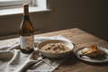 Vino Blanco Casa de Santar Vinha dos Amores Encruzado 2021 - Vino de Portugal - La Cava
