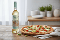 Vino Blanco Casa Santos Lima 750ml Regional Lisboa - Vino de Portugal - La Cava