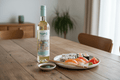 Vino Blanco Casa Santos Lima 750ml Regional Lisboa - Vino de Portugal - La Cava