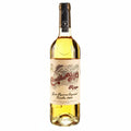 Vino Blanco Castillo Ygay 1986 de 750ml - vino de España - La Cava