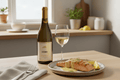 Vino Blanco Cerro Chardonnay 750ml D.O. Toro - Vino de España - La Cava