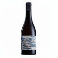 Vino Blanco Certus Albarño 2021 750ml D.O. Rías Baixas - Vino de España - La Cava