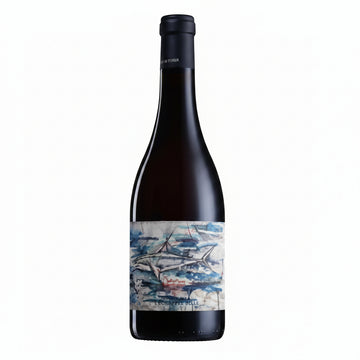Vino Blanco Certus Albarño 2021 750ml D.O. Rías Baixas - Vino de España - La Cava