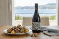 Vino Blanco Certus Albarño 2021 750ml D.O. Rías Baixas - Vino de España - La Cava