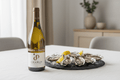 Vino Blanco Chablis 2023 Domaine de la Perriere - Vino de Francia - La Cava