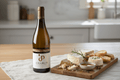 Vino Blanco Chablis 2023 Domaine de la Perriere - Vino de Francia - La Cava