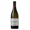Vino Blanco Chardonnay 2023 Domaine Decelle & Fils 750ml Borgoña - Vino de Francia - La Cava