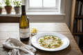 Vino Blanco Chardonnay 2023 Domaine Decelle & Fils 750ml Borgoña - Vino de Francia - La Cava