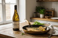 Vino Blanco Chardonnay 2023 Domaine Decelle & Fils 750ml Borgoña - Vino de Francia - La Cava