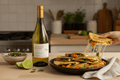 Vino Blanco Chardonnay Joven 750ml Valle Central - Vino de Chile - La Cava