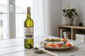Vino Blanco Château Fakra Blanc de Blancs 750ml Líbano - Vino de Líbano - La Cava