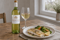 Vino Blanco Château Nicot Entre-Deux-Mers - La Cava