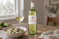 Vino Blanco Château Nicot Entre-Deux-Mers - La Cava