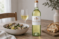 Vino Blanco Château Nicot Entre-Deux-Mers - La Cava