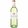 Vino Blanco Château Nicot Entre-Deux-Mers - La Cava
