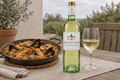 Vino Blanco Château Nicot Entre-Deux-Mers - La Cava