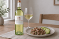 Vino Blanco Château Nicot Entre-Deux-Mers - La Cava