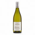 vino-blanco-chateauneuf-du-pape-tradition-blanc-2023-francia