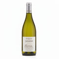 Vino blanco chateauneuf-du-pape tradition blanc 2023 - Vino de Francia - La Cava
