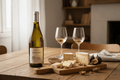 Vino blanco chateauneuf-du-pape tradition blanc 2023 - Vino de Francia - La Cava