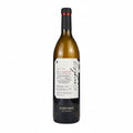 Vino Blanco Cingles 750ml - La Cava
