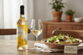 Vino Blanco Clos 15 750ml (Kosher Mevushal) - Vino de España - La Cava