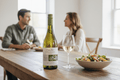 Vino Blanco Cono Sur Bicicleta Sauvignon Blanc de 750 ml - La Cava