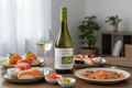 Vino Blanco Cono Sur Organico Sauvignon Blance de 750 ml - La Cava