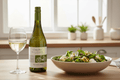 Vino Blanco Cono Sur Organico Sauvignon Blance de 750 ml - La Cava