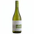 Vino Blanco Cono Sur Organico Sauvignon Blance de 750 ml - La Cava