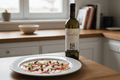 Vino blanco costa di giulia 2022 750ml - La Cava