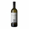 Vino blanco costa di giulia 2022 750ml - La Cava