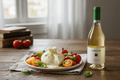 Vino Blanco Damilano G.D Langhe Arneis 2024 750ml - La Cava