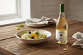 Vino Blanco Damilano G.D Langhe Arneis 2024 750ml - La Cava