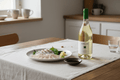 Vino Blanco Damilano G.D Langhe Arneis 2024 750ml - La Cava