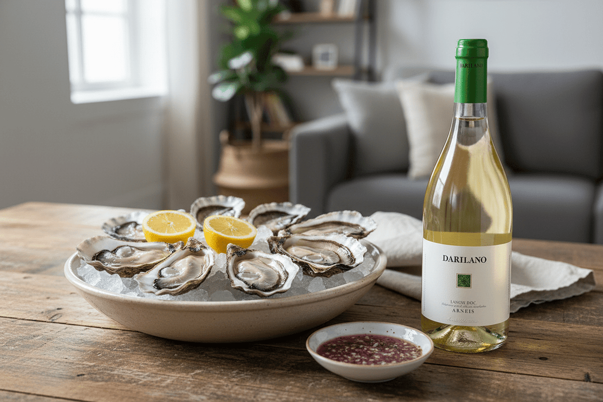 Vino Blanco Damilano G.D Langhe Arneis 2024 750ml - La Cava