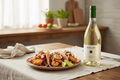 Vino Blanco Damilano G.D Langhe Arneis 2024 750ml - La Cava