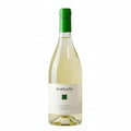 Vino Blanco Damilano G.D Langhe Arneis 2024 750ml - La Cava