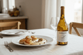 Vino Blanco Damilano G.D Langhe Chardonnay 750ml - La Cava