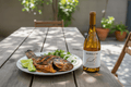Vino Blanco Damilano G.D Langhe Chardonnay 750ml - La Cava