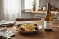Vino Blanco Damilano G.D Langhe Chardonnay 750ml - La Cava